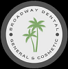 Broadway Dental