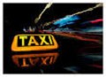 Tony's Quick Cab Services Sponsored by Tony Chauffeuring Services www.antdogan1.com/ must Rsvp