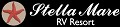 Stella Mare RV Resort