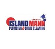 Island Mann Plumbing and Drain Cleaning